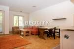 Jednosoban stan, Beograd, Centar (uži), prodaja, 27m2, 99000e, id1442806