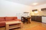 Jednosoban stan, Beograd, Centar (uži), prodaja, 27m2, 99000e, id1442806