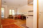 Jednosoban stan, Beograd, Centar (uži), prodaja, 27m2, 99000e, id1442806