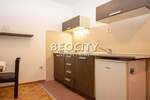 Jednosoban stan, Beograd, Centar (uži), prodaja, 27m2, 99000e, id1442806