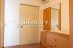 Jednosoban stan, Beograd, Centar (uži), prodaja, 27m2, 99000e, id1442806