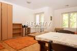 Jednosoban stan, Beograd, Centar (uži), prodaja, 27m2, 99000e, id1442806