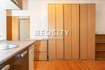 Jednosoban stan, Beograd, Centar (uži), prodaja, 27m2, 99000e, id1442806