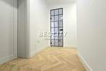 Trosoban stan, Novi Sad, Centar, prodaja, 75m2, 270000e, id1442808