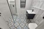 Trosoban stan, Novi Sad, Centar, prodaja, 75m2, 270000e, id1442808