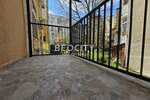 Trosoban stan, Novi Sad, Centar, prodaja, 75m2, 270000e, id1442808
