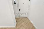 Trosoban stan, Novi Sad, Centar, prodaja, 85m2, 306000e, id1442809