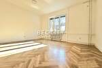 Trosoban stan, Novi Sad, Centar, prodaja, 85m2, 306000e, id1442809