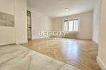 Cetvorosoban stan, Novi Sad, Centar, prodaja, 112m2, 403200e, id1442810