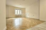 Cetvorosoban stan, Novi Sad, Centar, prodaja, 112m2, 403200e, id1442810