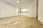 Cetvorosoban stan, Novi Sad, Centar, prodaja, 112m2, 403200e, id1442810
