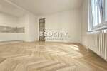 Cetvorosoban stan, Novi Sad, Centar, prodaja, 112m2, 403200e, id1442810