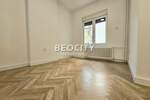 Cetvorosoban stan, Novi Sad, Centar, prodaja, 112m2, 403200e, id1442810