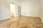 Cetvorosoban stan, Novi Sad, Centar, prodaja, 112m2, 403200e, id1442810