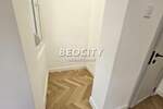 Cetvorosoban stan, Novi Sad, Centar, prodaja, 112m2, 403200e, id1442810