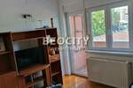 Dvosoban stan, Novi Sad, Centar, izdavanje, 38m2, 350e, id1442811