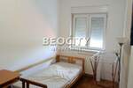 Dvosoban stan, Novi Sad, Centar, izdavanje, 38m2, 350e, id1442811