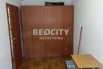 Dvosoban stan, Novi Sad, Centar, izdavanje, 38m2, 350e, id1442811