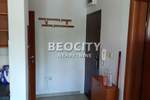 Dvosoban stan, Novi Sad, Centar, izdavanje, 38m2, 350e, id1442811