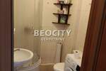 Dvosoban stan, Novi Sad, Centar, izdavanje, 38m2, 350e, id1442811