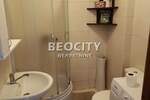 Dvosoban stan, Novi Sad, Centar, izdavanje, 38m2, 350e, id1442811