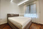 Trosoban stan, Beograd, Crveni Krst Vračar, izdavanje, 68m2, 1400e, id1442814