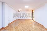 Jednosoban stan, Niš, Centar, prodaja, 51m2, 108000e, id1442815
