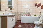 Jednosoban stan, Niš, Centar, prodaja, 51m2, 108000e, id1442815