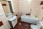 Jednosoban stan, Niš, Centar, prodaja, 51m2, 108000e, id1442815