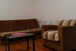 Jednosoban stan, Niš, Bulevar Nemanjića, izdavanje, 37m2, 250e, id1442816