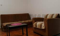 Jednosoban stan, Niš, Bulevar Nemanjića, izdavanje, 37m2, 250e, id1442816