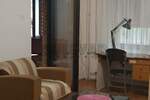 Jednosoban stan, Niš, Bulevar Nemanjića, izdavanje, 37m2, 250e, id1442816
