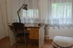 Jednosoban stan, Niš, Bulevar Nemanjića, izdavanje, 37m2, 250e, id1442816