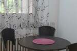 Jednosoban stan, Niš, Bulevar Nemanjića, izdavanje, 37m2, 250e, id1442816