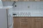 Jednosoban stan, Niš, Bulevar Nemanjića, izdavanje, 37m2, 250e, id1442816