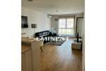Dvosoban stan, Beograd, 27. Marta, izdavanje, 57m2, 1000e, id1442817
