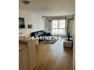 Dvosoban stan, Beograd, 27. Marta, izdavanje, 57m2, 1000e, id1442817