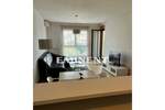 Dvosoban stan, Beograd, 27. Marta, izdavanje, 57m2, 1000e, id1442817