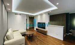 Trosoban stan, Beograd, Crveni Krst, izdavanje, 78m2, 1400e, id1442818