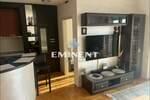 Trosoban stan, Beograd, Naselje Stepa Stepanović, izdavanje, 70m2, 700e, id1289133