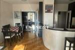 Trosoban stan, Beograd, Naselje Stepa Stepanović, izdavanje, 70m2, 700e, id1289133