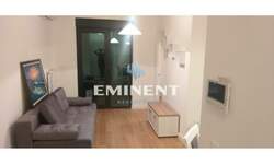 Dvosoban stan, Beograd, Trošarina, izdavanje, 42m2, 600e, id1166600