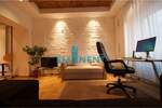 Jednosoban stan, Beograd, Slavija, izdavanje, 28m2, 550e, id782718