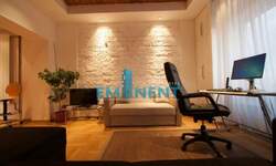 Jednosoban stan, Beograd, Slavija, izdavanje, 28m2, 550e, id782718