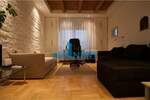 Jednosoban stan, Beograd, Slavija, izdavanje, 28m2, 550e, id782718