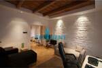 Jednosoban stan, Beograd, Slavija, izdavanje, 28m2, 550e, id782718