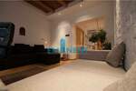 Jednosoban stan, Beograd, Slavija, izdavanje, 28m2, 550e, id782718