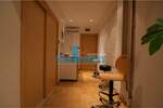 Jednosoban stan, Beograd, Slavija, izdavanje, 28m2, 550e, id782718