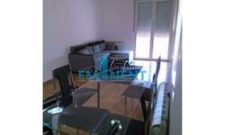 Dvosoban stan, Beograd, Lekino Brdo, izdavanje, 49m2, 600e, id1245246