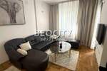 Dvosoban stan, Novi Sad, Sajam, izdavanje, 52m2, 500e, id1442827